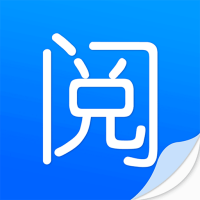 爱游戏app